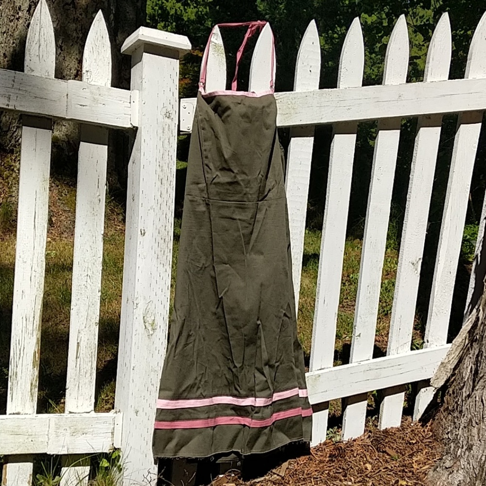 Ruby Rox dress, size 11 - Picture 5 of 5